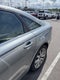 2013 Audi A6 2.0T Premium Plus quattro