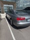 2013 Audi A6 2.0T Premium Plus quattro