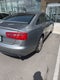 2013 Audi A6 2.0T Premium Plus quattro
