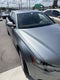 2013 Audi A6 2.0T Premium Plus quattro