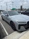 2023 BMW 7 Series 760i xDrive