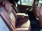 2023 BMW 7 Series 760i xDrive