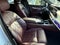 2023 BMW 7 Series 760i xDrive