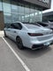 2023 BMW 7 Series 760i xDrive