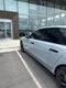 2023 BMW 7 Series 760i xDrive