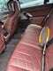2023 BMW 7 Series 760i xDrive