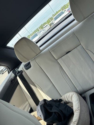 2020 BMW 4 Series 440i xDrive
