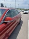 2020 BMW 4 Series 440i xDrive