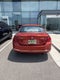 2020 BMW 4 Series 440i xDrive