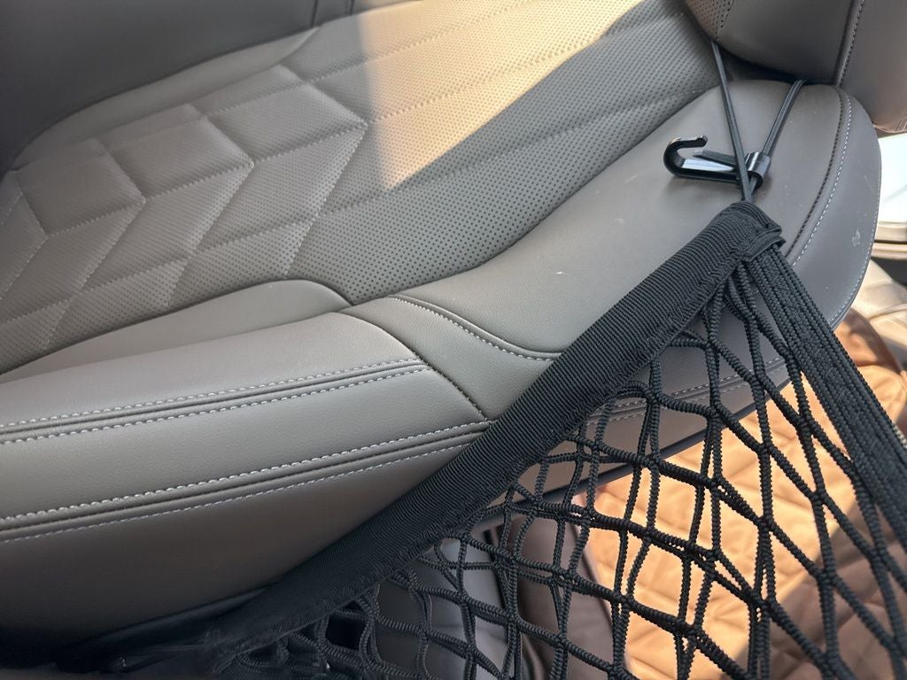 2024 BMW 5 Series 530i xDrive