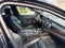 2015 BMW 5 Series 535i
