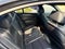 2015 BMW 5 Series 535i