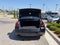 2021 BMW 5 Series 540i xDrive