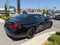 2021 BMW 5 Series 540i xDrive
