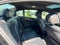 2021 BMW 5 Series 540i xDrive