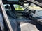 2021 BMW 5 Series 540i xDrive