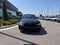 2021 BMW 5 Series 540i xDrive