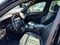 2021 BMW 5 Series 540i xDrive