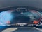 2021 BMW 5 Series 540i xDrive