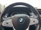 2021 BMW 7 Series 750i xDrive