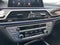 2021 BMW 7 Series 750i xDrive