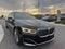 2021 BMW 7 Series 750i xDrive