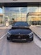 2019 Mercedes-Benz CLS CLS 53 AMG® 4MATIC®