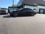 2019 Mercedes-Benz CLS CLS 53 AMG® 4MATIC®