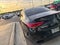 2019 Mercedes-Benz CLS CLS 53 AMG® 4MATIC®