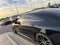 2019 Mercedes-Benz CLS CLS 53 AMG® 4MATIC®
