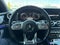 2019 Mercedes-Benz CLS CLS 53 AMG® 4MATIC®