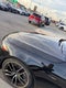 2019 Mercedes-Benz CLS CLS 53 AMG® 4MATIC®