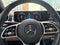 2020 Mercedes-Benz A-Class A 220 4MATIC®