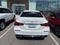 2020 Mercedes-Benz A-Class A 220 4MATIC®