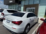 2020 Mercedes-Benz A-Class A 220 4MATIC®