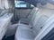 2015 Mercedes-Benz CLS CLS 550 4MATIC®