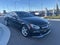 2015 Mercedes-Benz CLS CLS 550 4MATIC®