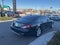 2015 Mercedes-Benz CLS CLS 550 4MATIC®