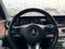 2017 Mercedes-Benz E-Class E 300