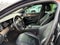 2017 Mercedes-Benz E-Class E 300