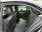 2017 Mercedes-Benz E-Class E 300