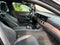 2017 Mercedes-Benz E-Class E 300