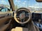 2015 Porsche Cayenne E-Hybrid S