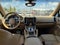 2015 Porsche Cayenne E-Hybrid S