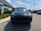 2015 Porsche Cayenne E-Hybrid S