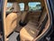 2015 Porsche Cayenne E-Hybrid S