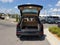 2015 Porsche Cayenne E-Hybrid S