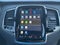 2023 Volvo XC90 Ultimate