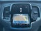 2023 Volvo XC90 Ultimate