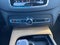 2023 Volvo XC90 Ultimate